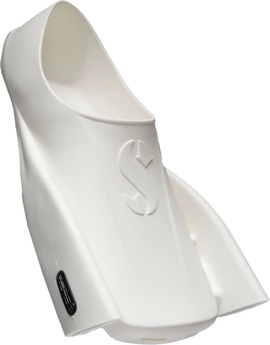 Scubapro Seawing Supernova Voetpocket Wit EU 35-37