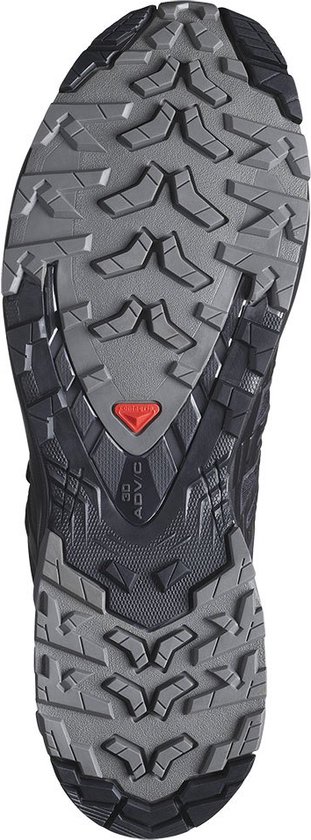 SAGUARO Blotevoetenschoenen voor dames en heren, wandelschoenen, trailschoenen, minimalistische outdoor watersportschoenen, maat 36-48, turquoise, 40 EU