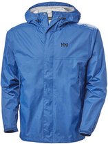 Veste d'extérieur Helly Hansen Loke pour homme - Blauw - Taille XL