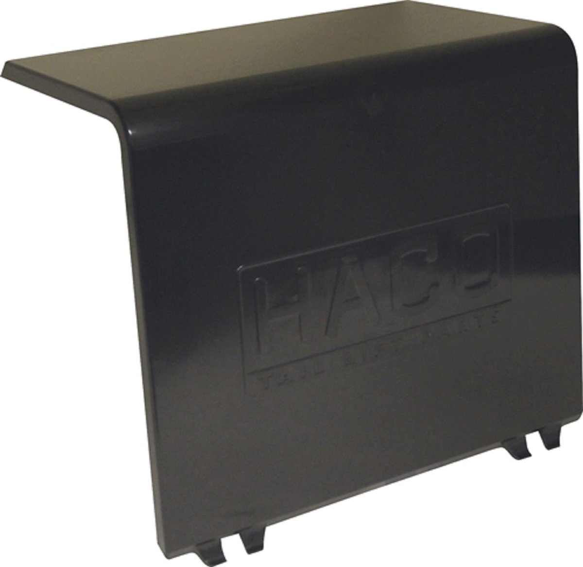 Aggregaatdeksel HACO voor Dhollandia LM4