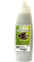 Tonka Conditioner 440ML