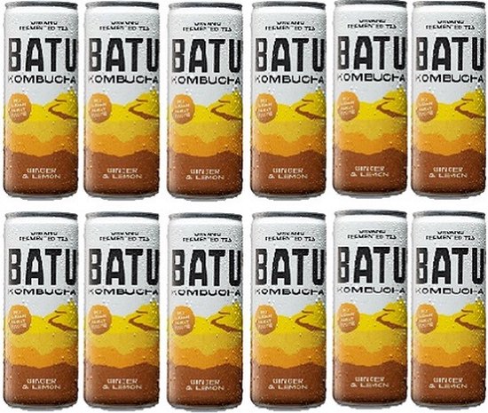 Nat kattenvoer, natvoer voor discountprijzen bij