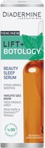 Diadermine Serum 30 ml. Lift+Vegetal Actif Beauty Sleep Serum (6104)