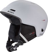 Casque Cairn Astral Wit - S