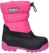 CMP Snowy Snowboots Meisjes - Maat 28