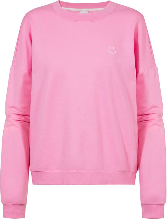 mey Erin - - Sweatshirt Serie Erin