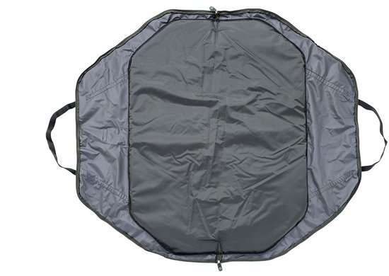 Mivardi Premium Unhooking Mat van Mivardi — afbeelding 2