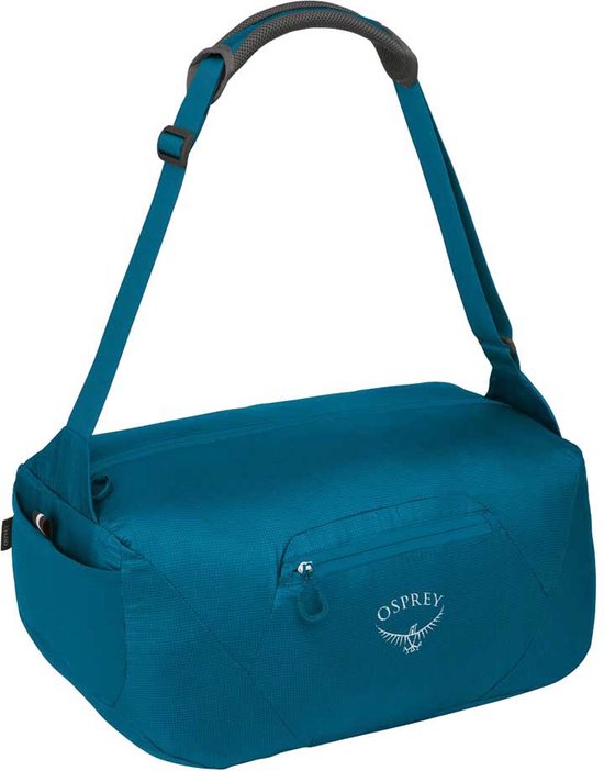 Osprey Ultralight Stuff Duffel Bag | Bikes