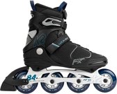 K2 F.I.T. 84 Boa Skates Heren