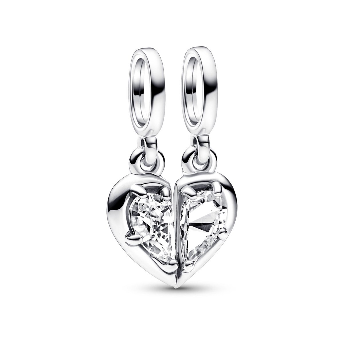 Pandora Bedel Moeder/Dochter 792643C01