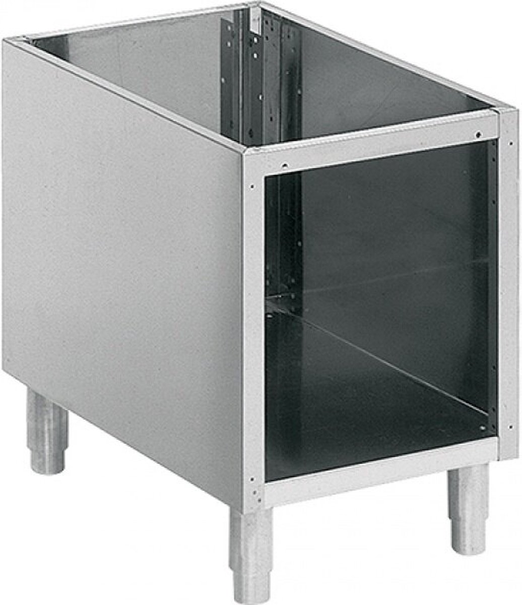 Onderkast - 60/030 - Modular 318670 - Horeca & Professioneel