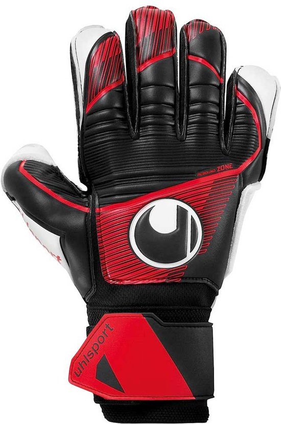 Uhlsport
