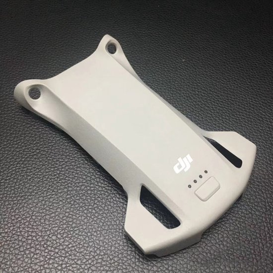 Für DJI Mini 4 Pro Original Reparatur Teile Front Rear Left Right Motor Arm