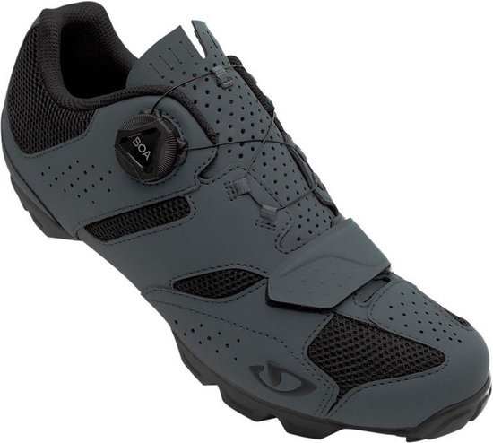 Giro racefiets schoenen sale