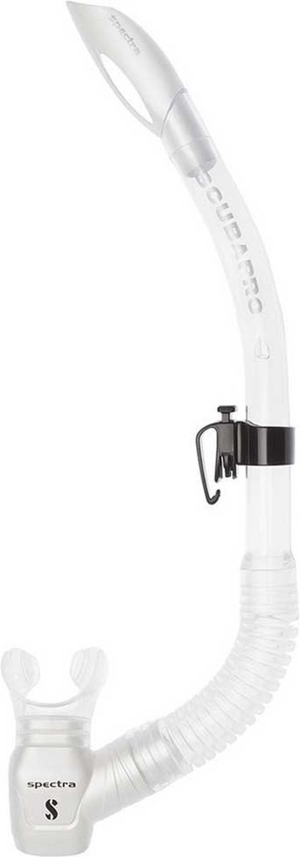 Scubapro Spectra snorkel