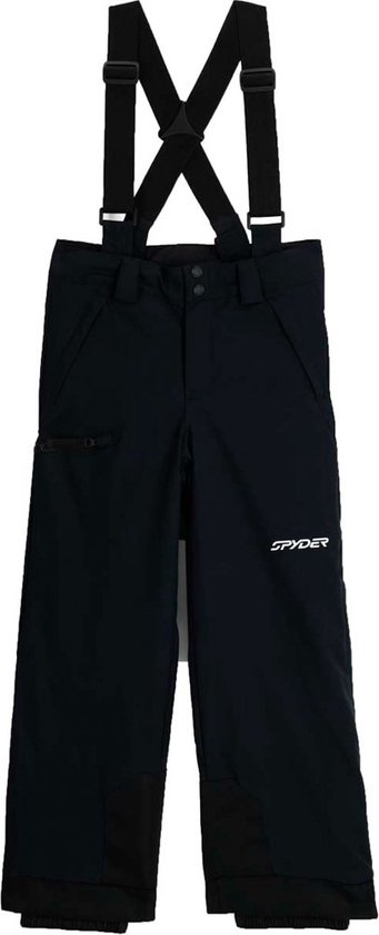 Pantalon de propulsion Spyder pour garçons