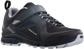 Northwave Escape Evo Mtb-schoenen Zwart EU 47 Man