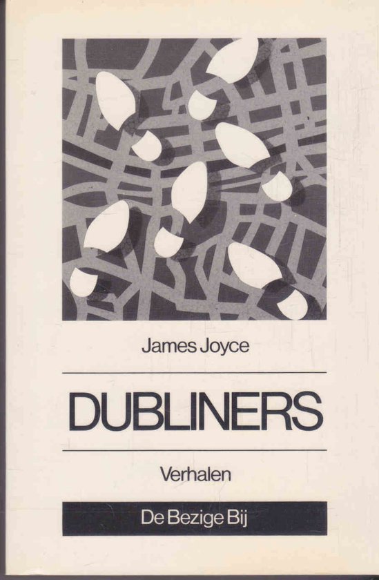 9789023423492 - Dubliners