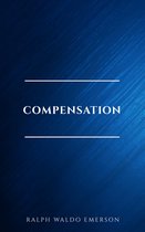 Compensation