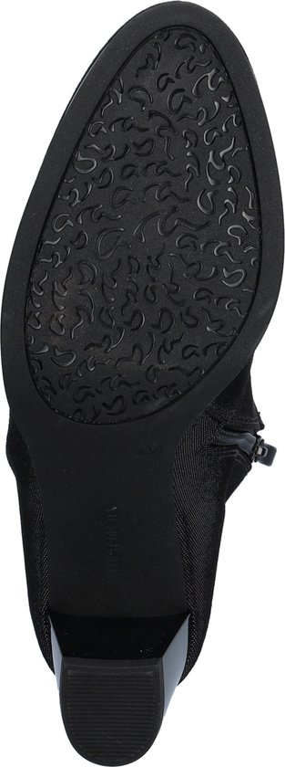 Ara 1223400 - Bottines Adultes - Couleur : Oranje - Taille : 38,5