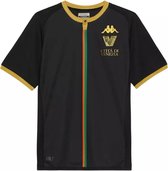 Venezia Shirt - Venezia FC - Voetbalshirt Venezia - Thuisshirt 2024 - Maat XL - Italiaans Voetbalshirt - Unieke Voetbalshirts - Voetbal - Italië - Globalsoccershop