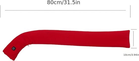 648253_6