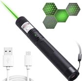 Greatland - 2600w Elektrische Groente Hakselaar Met 45l Opvangzak