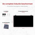 Product afbeelding  9