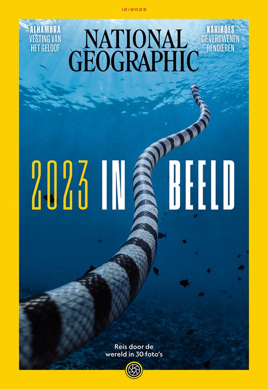 national-geographic-magazine-editie-12-2023-tijdschrift-een-jaar-in