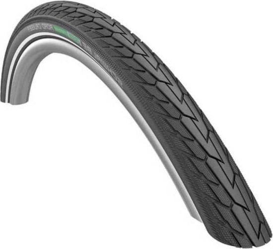 Kentekenplaathouders MONO zwart reflecterend set a 2 stuks Kentekenplaathouders MONO zwart reflecterend set a 2 stuks