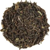 Pit&Pit - Zwarte thee Darjeeling Jungpana 40g - Inbetween FTGFOP1 thee - Delicaat, bloemig aroma