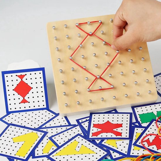 Abacus leerling - 5 posities | Oefenmateriaal | 50 kralen kopen? | Heutink voor thuis
