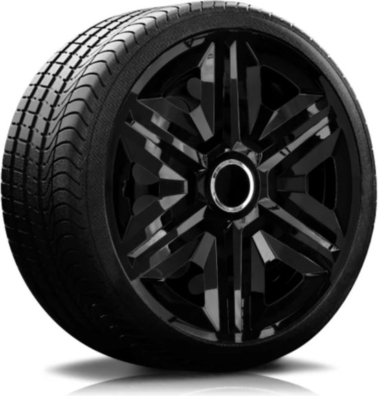 Sparco
