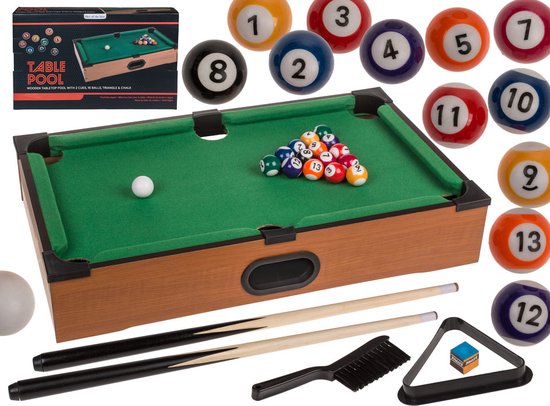 Jogo De Futebol De Mesa Pebolim 51 x 31 x 10cm | Brasil Jogo De Futebol De Mesa Pebolim 51 x 31 x 10cm | Brasil