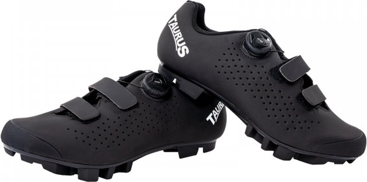 Taurus SPD Fietsschoenen 38