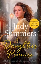 The Shaw Family in Liverpool 3 - A Daughter's Promise