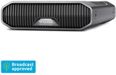 SanDisk Professional G-DRIVE - 6TB