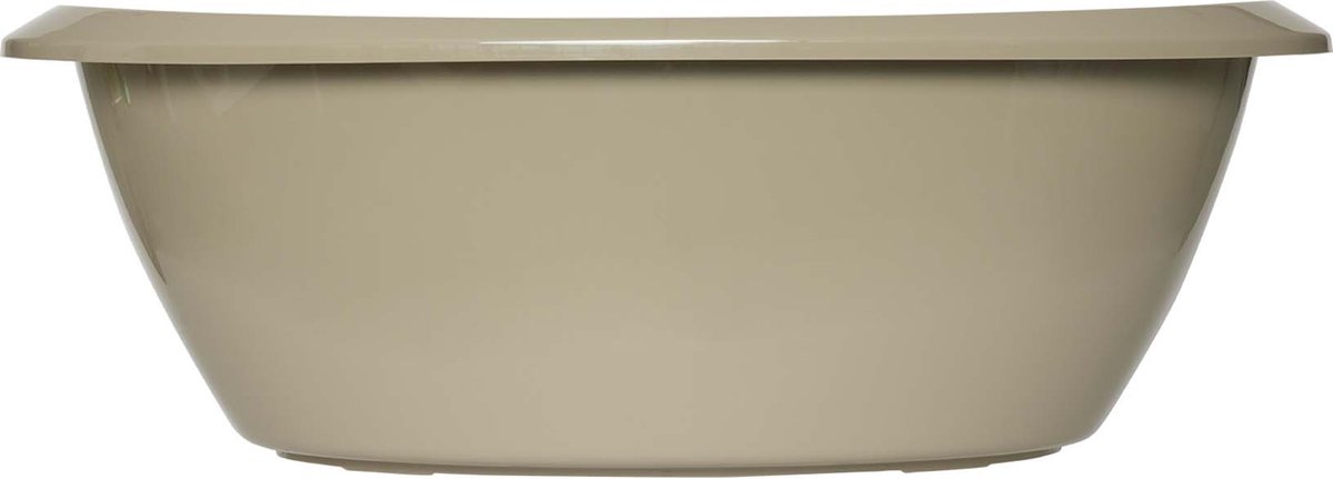 Goedkoopste Luma Bad Olive Green