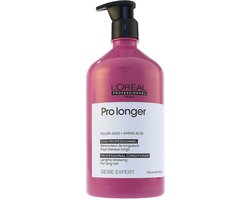 L’Oréal Professionnel - Pro Longer | Conditioner voor slap, futloos of vet haar - 750 ml.