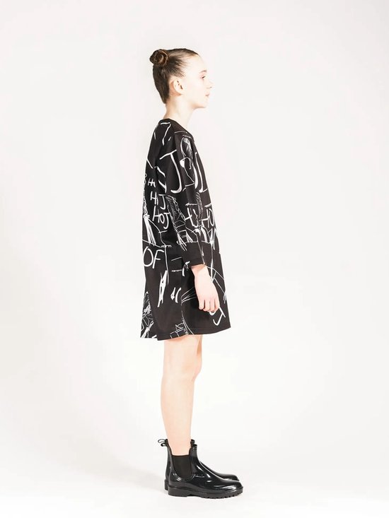 Hoj kinderkleding new arrivals