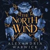 The North Wind
