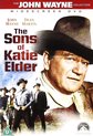 Sons Of Katie Elder