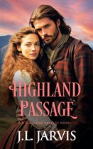 Highland Passage 1 - Highland Passage