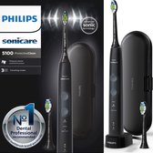 Philips Sonicare ProtectiveClean 5100 - HX6850/47 - Elektrische tandenborstel