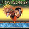 Raindance Love Songs