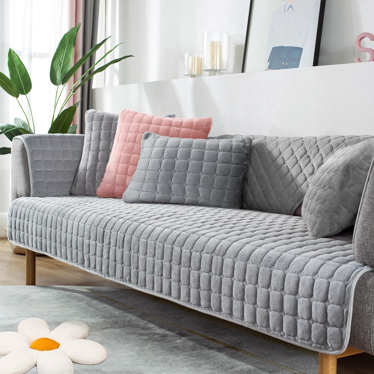 De beste deals voor een perfecte bankhoes | Bankhoezen.nl De beste deals voor een perfecte bankhoes | Bankhoezen.nl