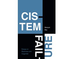 ASTERISK- Cistem Failure