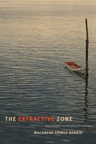 The Extractive Zone