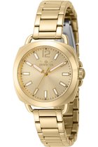 Invicta INVICTA-8941 Reloj bicolor de la colección Pro Diver 8941 para Invicta INVICTA-8941 Reloj bicolor de la colección Pro Diver 8941 para