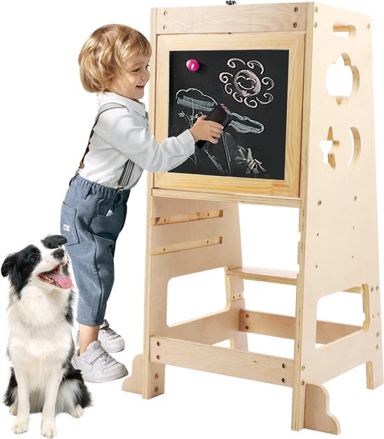 Montessori